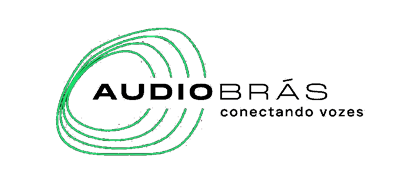 Audiobras